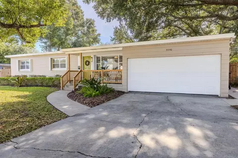 5540 Lido St, Orlando, FL 32807