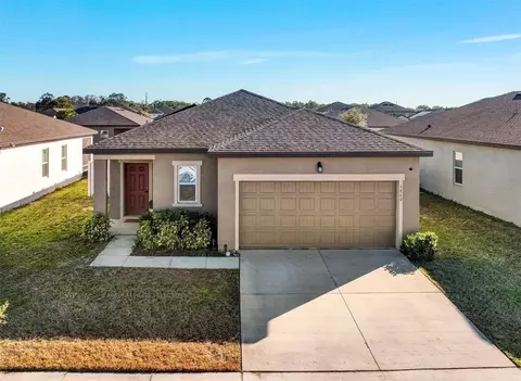 5860 Bovine Dr, Saint Cloud, FL 34771