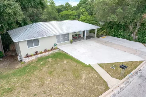1347 East Ave, Clermont, FL 34711