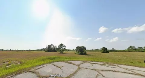 13292 Rainbow Ln, Placida, FL 33946 photo 1