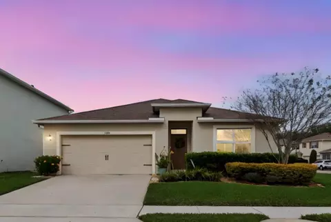 2055 White Pelican Ter, Sanford, FL 32771