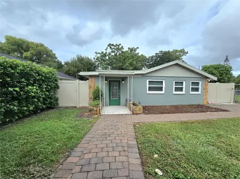 812 High St, Orlando, FL 32803