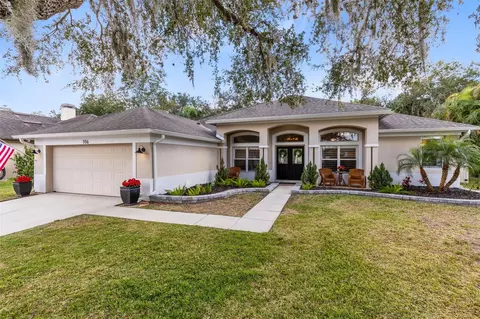 106 Thunberg Cv, Winter Springs, FL 32708
