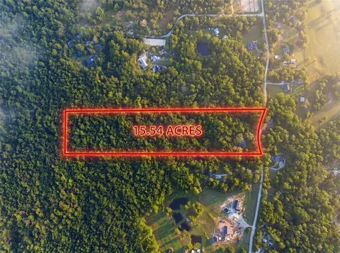 2184 Genova Dr, Oviedo, FL 32765