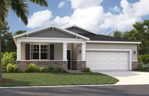 3250 Viridian Cir, West Melbourne, FL 32904