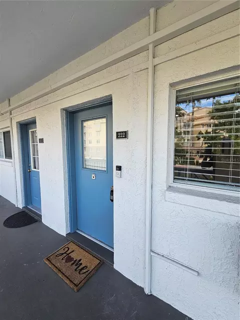 320 Lakeview St #222, Orlando, FL 32804