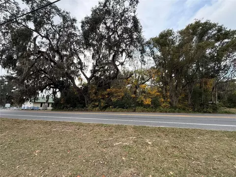 Sr-19, Altoona, FL 32702