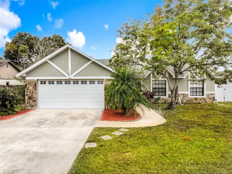 9966 Kendal Dr, Orlando, FL 32817