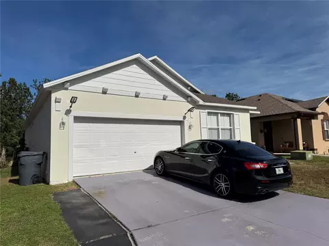 1511 Pine Ridge Dr, Davenport, FL 33896