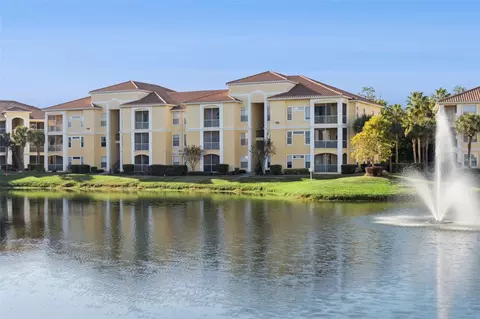 1325 Lake Shadow Cir #12202, Maitland, FL 32751