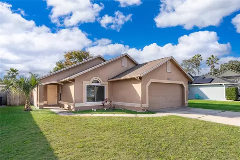 1005 Sugarberry Trl, Oviedo, FL 32765
