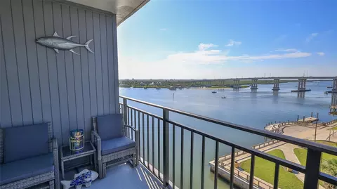 101 N Riverside Dr #7070, New Smyrna Beach, FL 32168