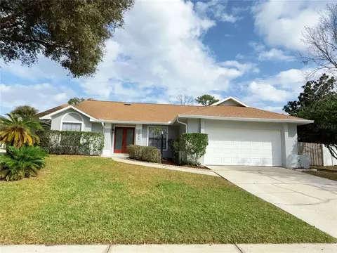 2809 Gulf Winds Ct, Oviedo, FL 32765