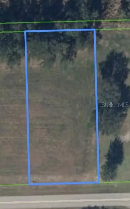 8301 Castile Rd, Sebring, FL 33876