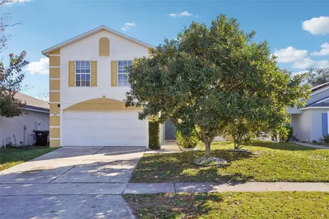 739 Sterling Spring Rd, Orlando, FL 32828
