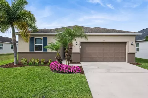 12180 Sumter Dr, Orlando, FL 32824