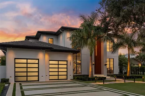 1221 Richmond Rd, Winter Park, FL 32789