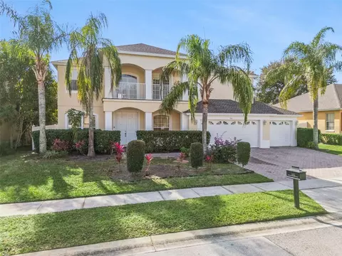 566 Palio Ct, Ocoee, FL 34761