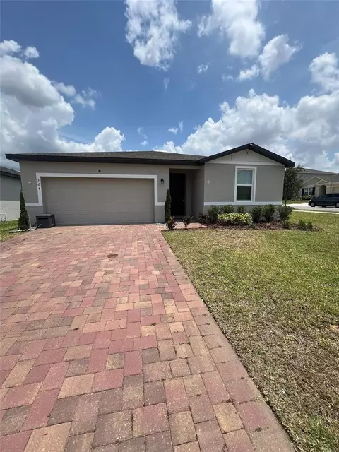 364 Guadlupe St, Haines City, FL 33844