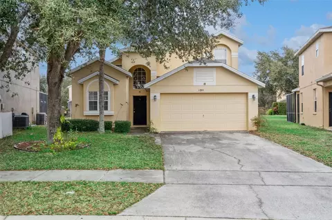 1755 Royal Ridge Dr, Davenport, FL 33896