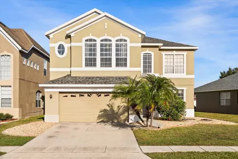 1637 Cedar Lake Dr, Orlando, FL 32824