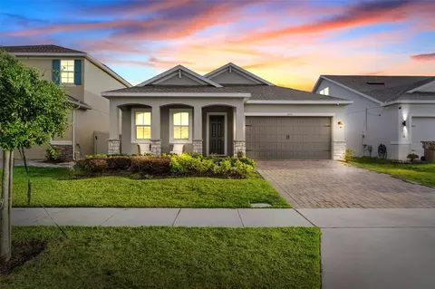 5371 Jubiloso Dr, Saint Cloud, FL 34771