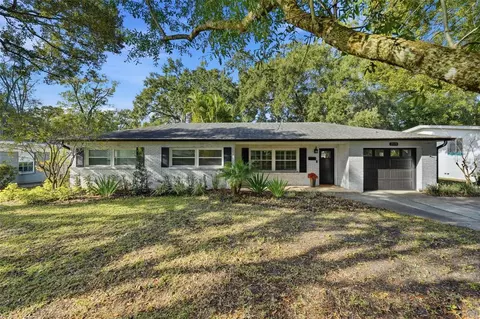 3520 N Westmoreland Dr, Orlando, FL 32804