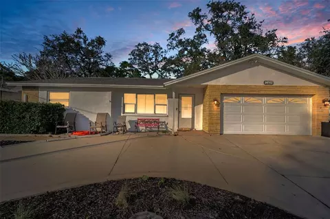 Exterior - 14557 Apache Ave, Largo, FL 33774 photo 2 of 20