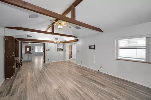 Living - 14557 Apache Ave, Largo, FL 33774 photo 4 of 9