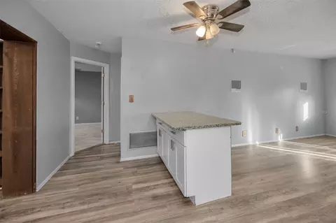 Living - 14557 Apache Ave, Largo, FL 33774 photo 1 of 9