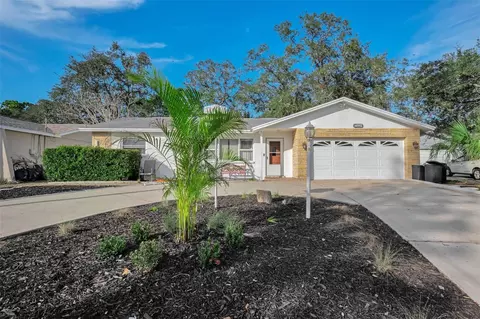 14557 Apache Ave, Largo, FL 33774