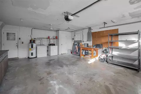 Other - 14557 Apache Ave, Largo, FL 33774 photo 8 of 8