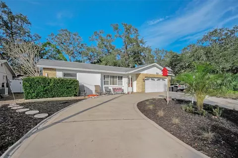 Exterior - 14557 Apache Ave, Largo, FL 33774 photo 3 of 20