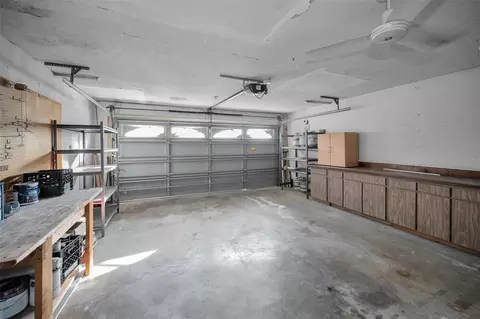Other - 14557 Apache Ave, Largo, FL 33774 photo 7 of 8