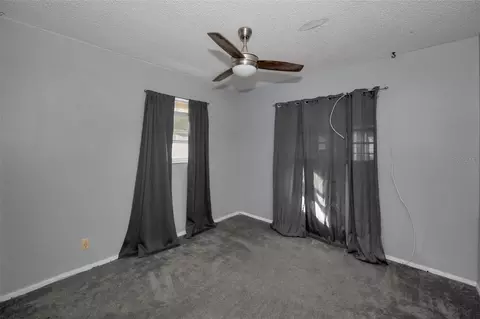 Bedroom - 14557 Apache Ave, Largo, FL 33774 photo 2 of 4
