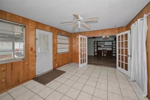 Other - 14557 Apache Ave, Largo, FL 33774 photo 4 of 8