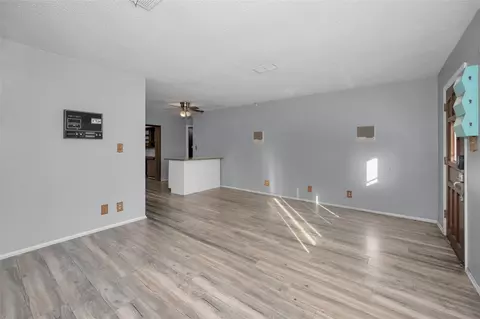 Living - 14557 Apache Ave, Largo, FL 33774 photo 9 of 9