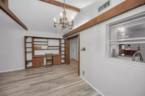 Other - 14557 Apache Ave, Largo, FL 33774 photo 1 of 8