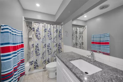 Bath - 14557 Apache Ave, Largo, FL 33774 photo 1 of 2