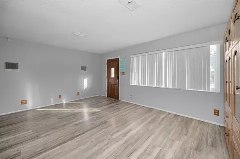 Living - 14557 Apache Ave, Largo, FL 33774 photo 8 of 9