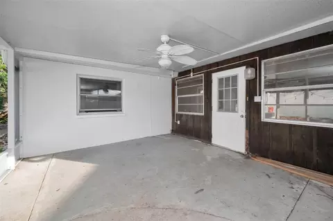 Exterior - 14557 Apache Ave, Largo, FL 33774 photo 9 of 20