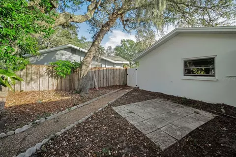 Exterior - 14557 Apache Ave, Largo, FL 33774 photo 14 of 20