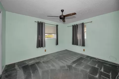 Bedroom - 14557 Apache Ave, Largo, FL 33774 photo 1 of 4