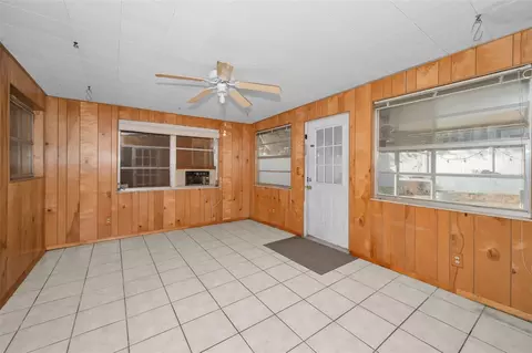 Other - 14557 Apache Ave, Largo, FL 33774 photo 3 of 8
