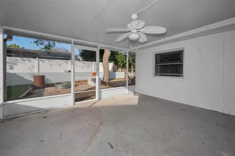 Exterior - 14557 Apache Ave, Largo, FL 33774 photo 8 of 20