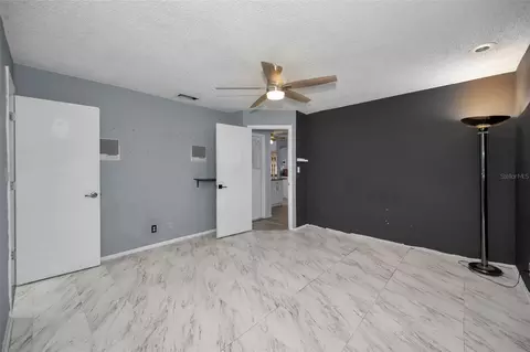Bedroom - 14557 Apache Ave, Largo, FL 33774 photo 4 of 4