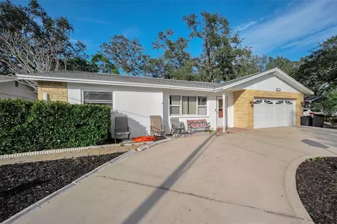 Exterior - 14557 Apache Ave, Largo, FL 33774 photo 6 of 20