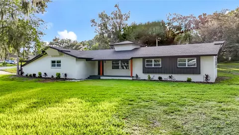 1014 Oak Ln, Apopka, FL 32703