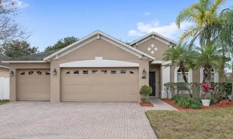 1502 Fern Bay Ct, Orlando, FL 32824