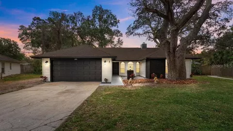 201 Sterling Rose Ct, Apopka, FL 32703
